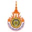 ตราสัญลักษณ์มหาวิทยาลัยเทคโนโลยีราชมงคล
